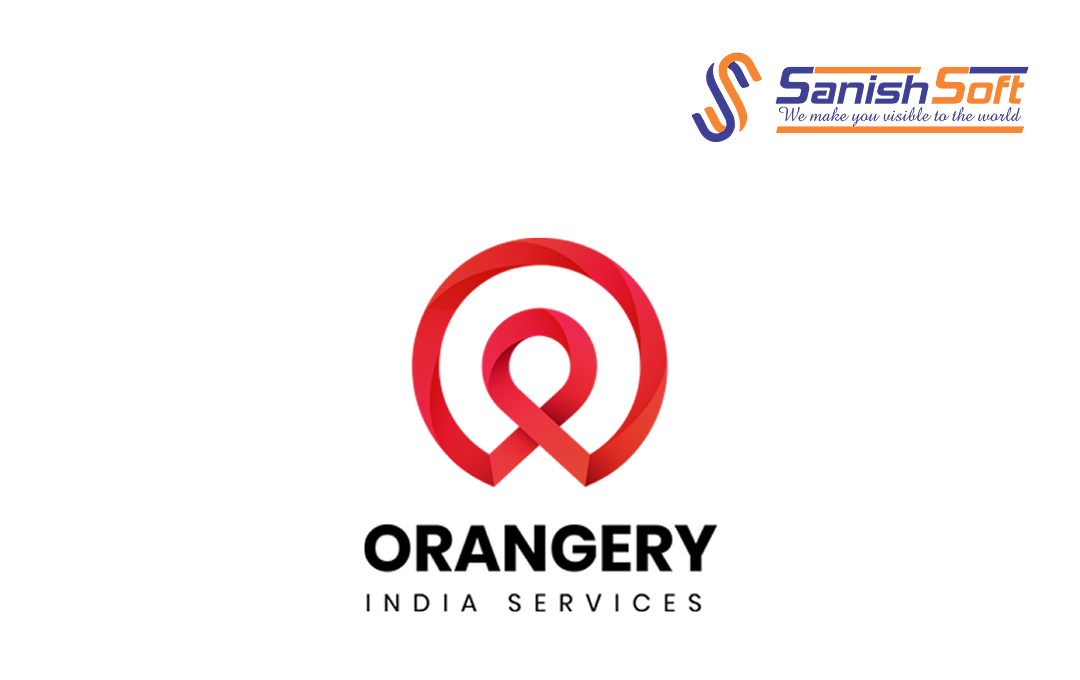 Sanishsoft Client Portfolio 38